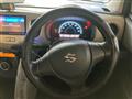 2014 Suzuki Wagon R