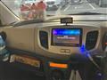 2014 Suzuki Wagon R