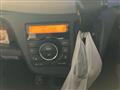2014 Suzuki Wagon R