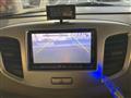 2014 Suzuki Wagon R