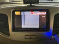 2014 Suzuki Wagon R