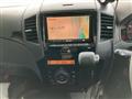 2009 Suzuki Palette