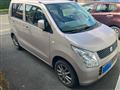 2010 Suzuki Wagon R