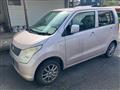 2010 Suzuki Wagon R