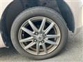 2010 Suzuki Wagon R