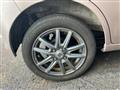 2010 Suzuki Wagon R