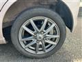 2010 Suzuki Wagon R