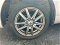 2010 Suzuki Wagon R