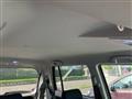 2010 Suzuki Wagon R