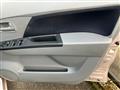 2010 Suzuki Wagon R