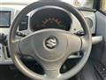 2010 Suzuki Wagon R