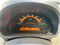 2010 Suzuki Wagon R