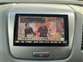 2010 Suzuki Wagon R