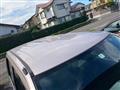 2010 Suzuki Wagon R