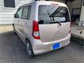 2010 Suzuki Wagon R