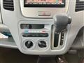 2010 Suzuki Wagon R