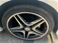2013 Mercedes-Benz A-Class