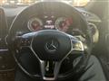 2013 Mercedes-Benz A-Class