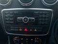 2013 Mercedes-Benz A-Class