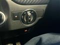 2013 Mercedes-Benz A-Class