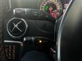 2013 Mercedes-Benz A-Class