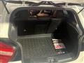 2013 Mercedes-Benz A-Class