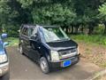 2005 Suzuki Wagon R