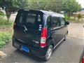 2005 Suzuki Wagon R