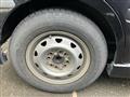 2005 Suzuki Wagon R