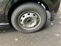 2005 Suzuki Wagon R