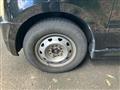 2005 Suzuki Wagon R