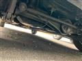 2005 Suzuki Wagon R