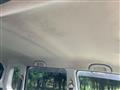 2005 Suzuki Wagon R