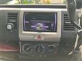 2005 Suzuki Wagon R