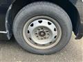2005 Suzuki Wagon R
