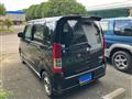 2005 Suzuki Wagon R