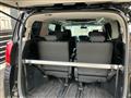 2015 Toyota Alphard G