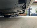 2015 Toyota Alphard G
