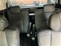 2015 Toyota Alphard G