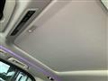 2015 Toyota Alphard G