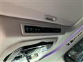2015 Toyota Alphard G