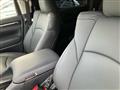 2015 Toyota Alphard G
