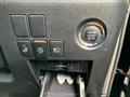 2015 Toyota Alphard G
