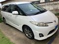 2011 Toyota Estima