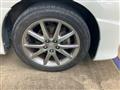 2011 Toyota Estima