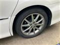 2011 Toyota Estima