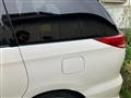 2011 Toyota Estima