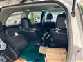 2011 Toyota Estima