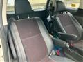 2011 Toyota Estima