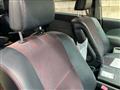 2011 Toyota Estima
